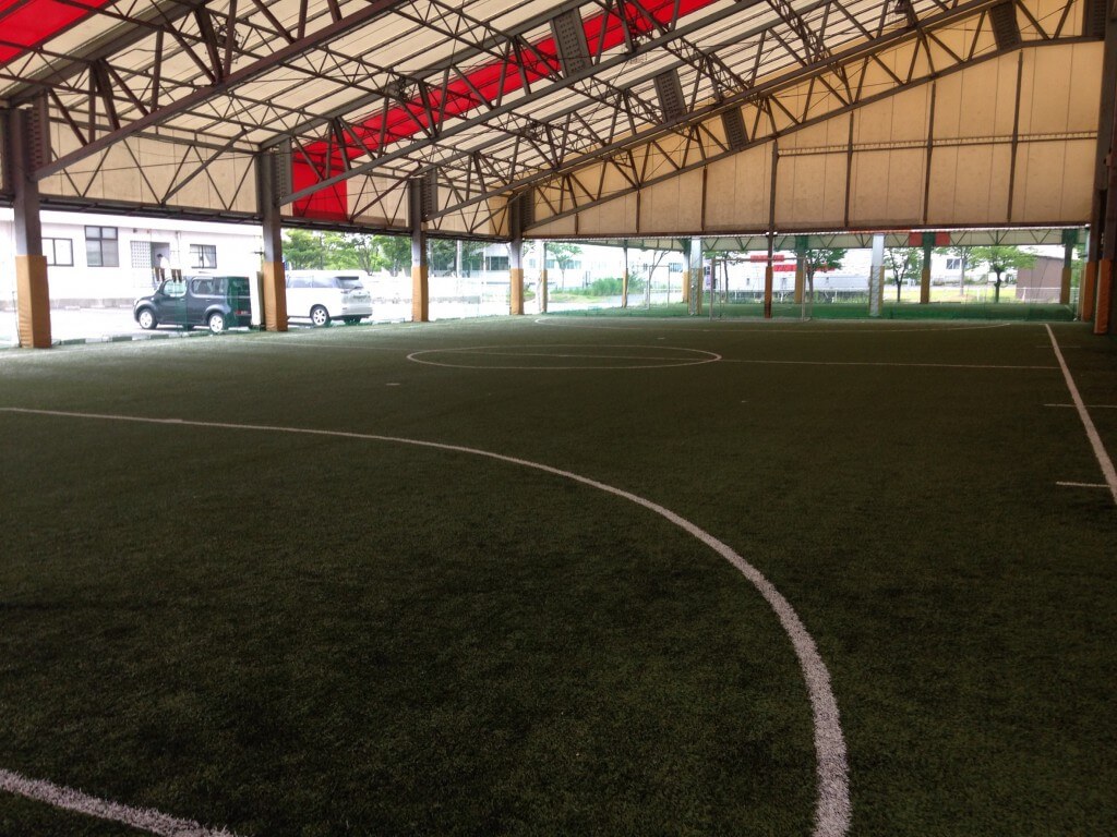 20160718_フットサル2