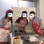 20170917_料理1