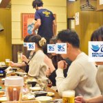 20201121-県外出身or1人参加飲み会6